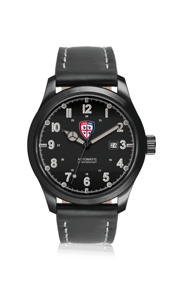 Orologio C021/B