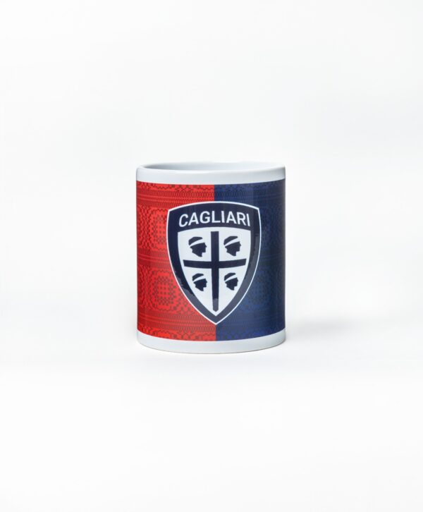 TAZZA MUG - immagine 5