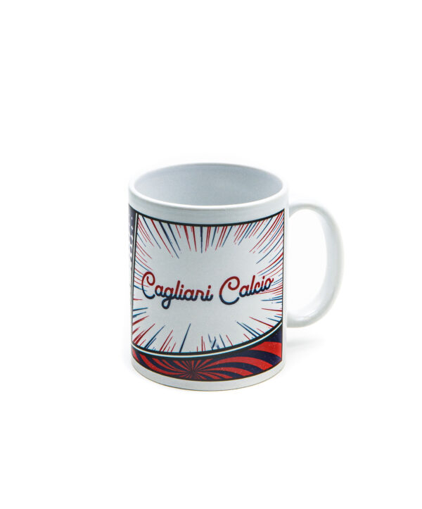 TAZZA MUG - immagine 4