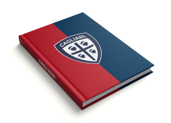 Diario agenda scuola