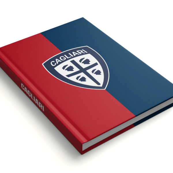 Diario agenda scuola