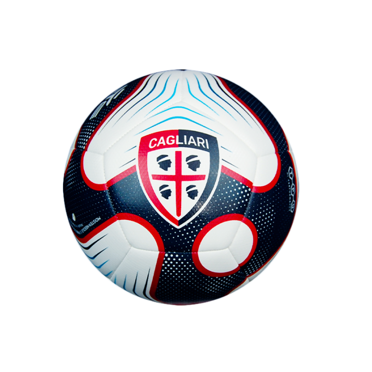 Cagliari Calcio Store match kits apparel gadgets