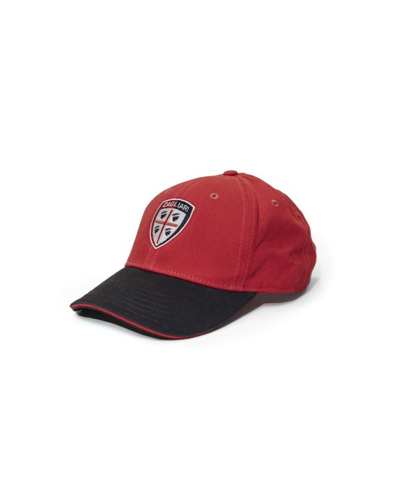 JACK & JONES Jacpaint Noos - Cappellino Da Baseball Uomo, Colore Moonbeam, Look Estivo
