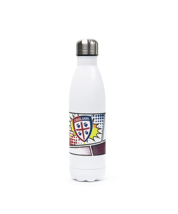Borraccia 750ml - immagine 3