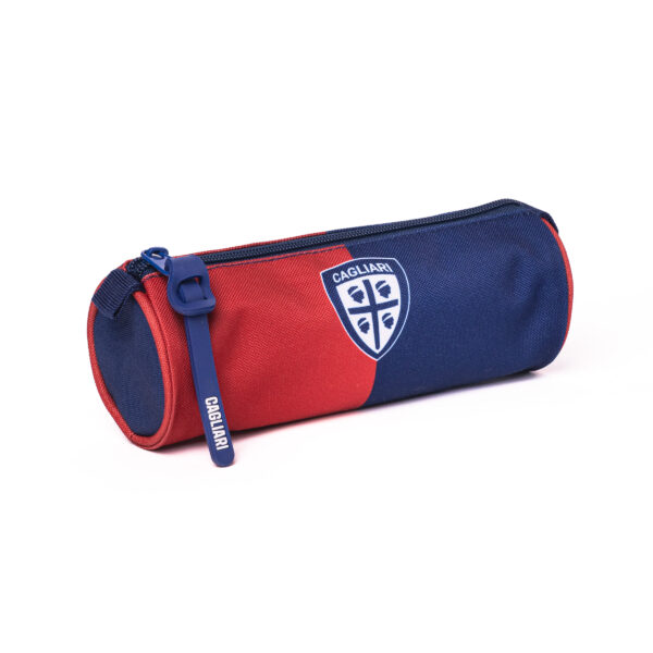 Astuccio "Tombolino"