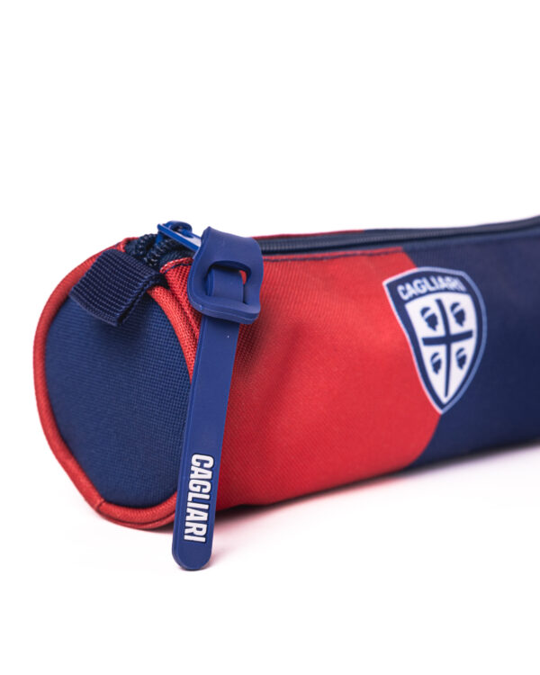 Astuccio "Tombolino" - immagine 3