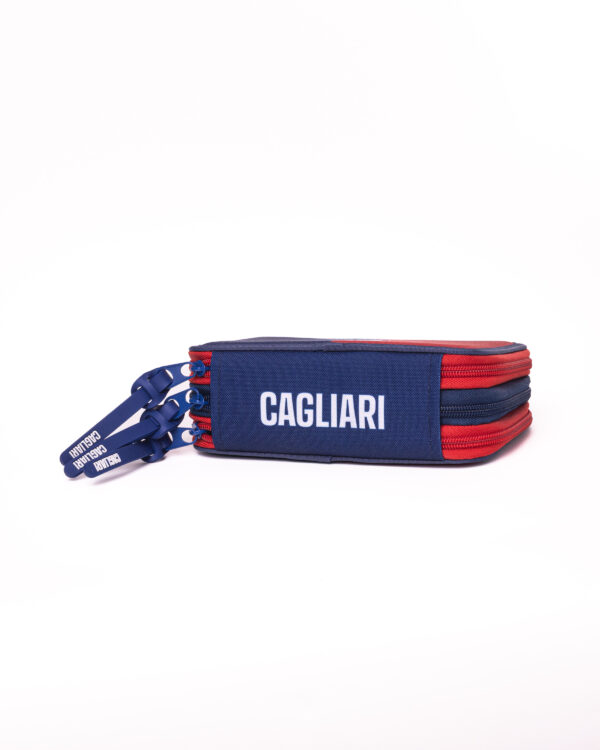 Astuccio 3 zip - immagine 5