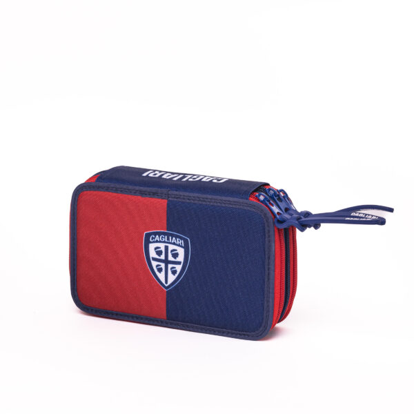 Astuccio 3 zip