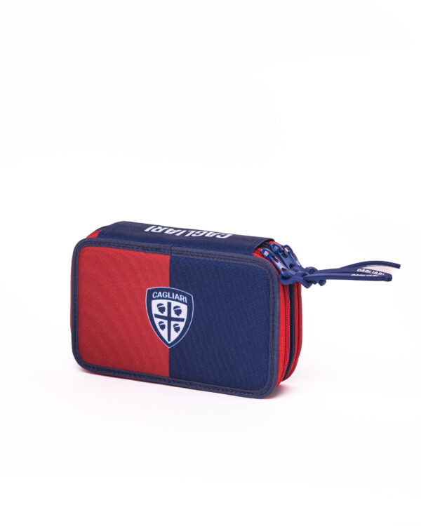 Astuccio 3 zip