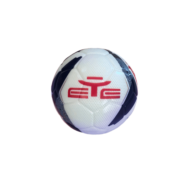 STRESS BALL CAGLIARI CALCIO - immagine 4