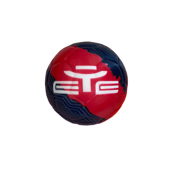 STRESS BALL CAGLIARI CALCIO - immagine 2