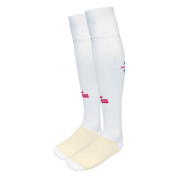CALZA GARA AWAY 2025/26 - immagine 2