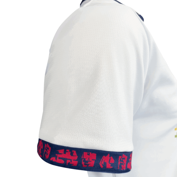 MAGLIA GARA AWAY "AI SARDI" 2025/26 - immagine 5