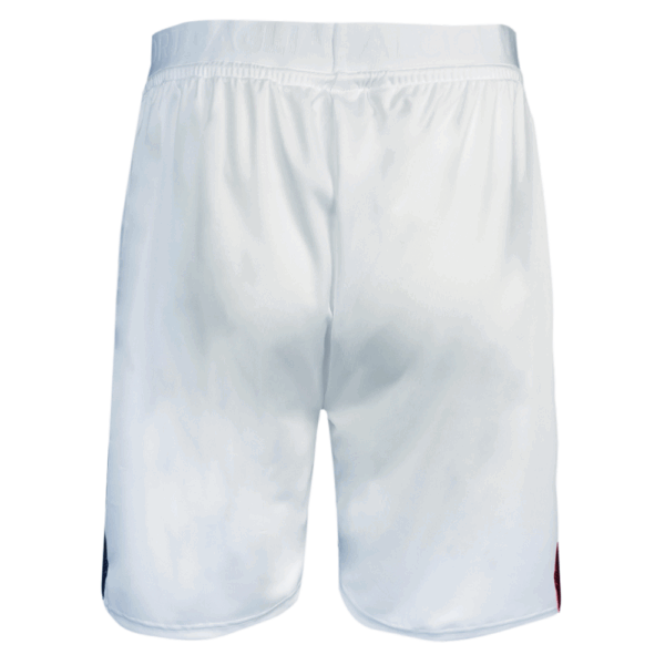SHORT GARA AWAY 2025/26 - immagine 2