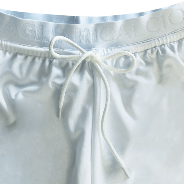 SHORT GARA AWAY 2025/26 - immagine 5