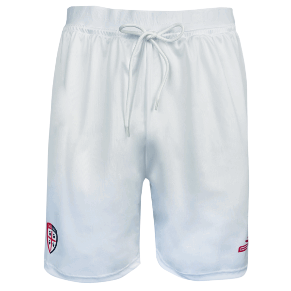 SHORT GARA AWAY 2025/26