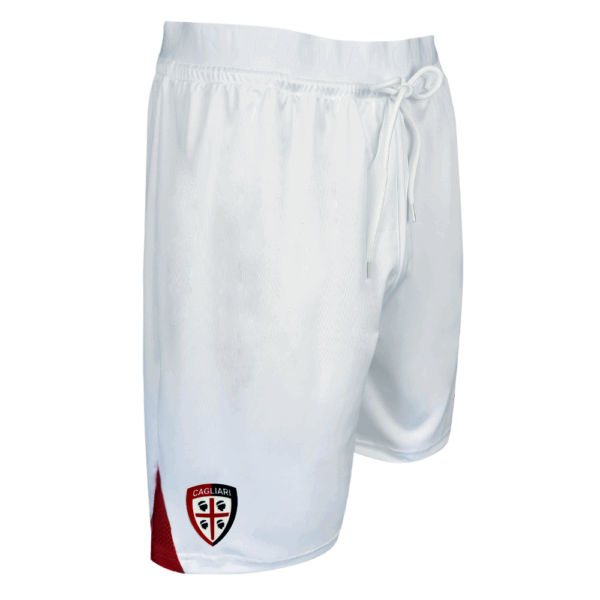 SHORT GARA AWAY 2025/26 - immagine 3