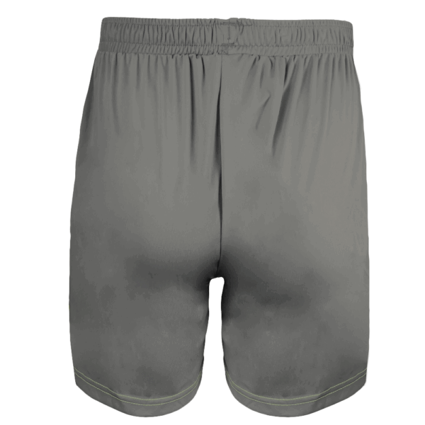 TRAINING SHORT 2025/26 - immagine 2