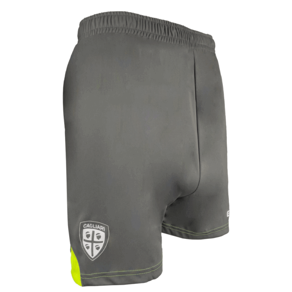 TRAINING SHORT 2025/26