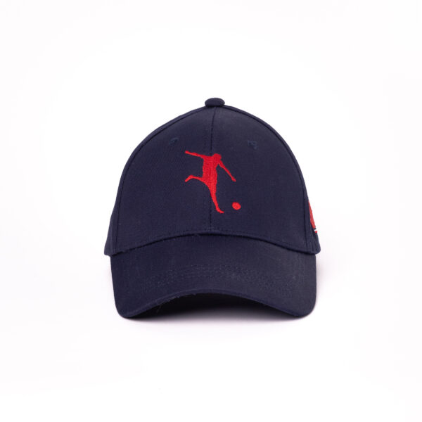 CAPPELLINO "LINEA UNDICI"