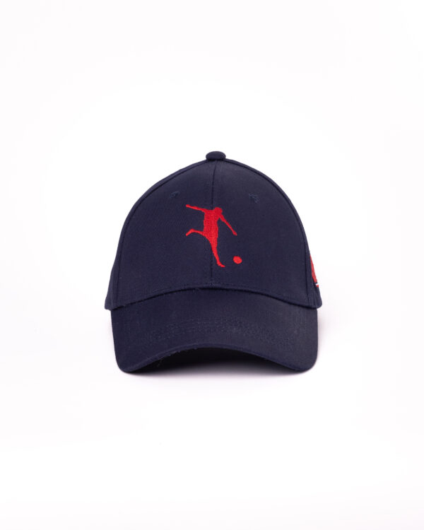 CAPPELLINO "LINEA UNDICI"