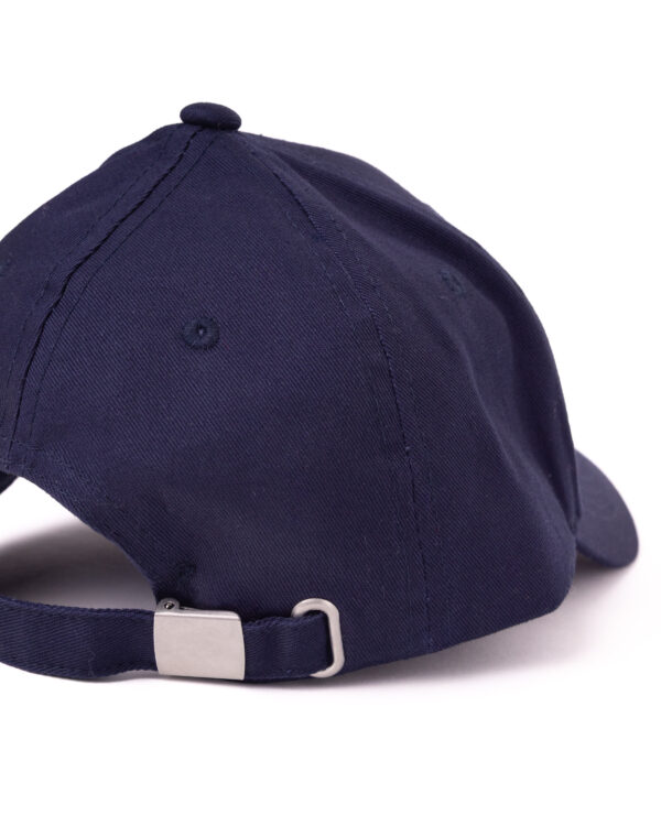 CAPPELLINO "LINEA UNDICI" - immagine 3