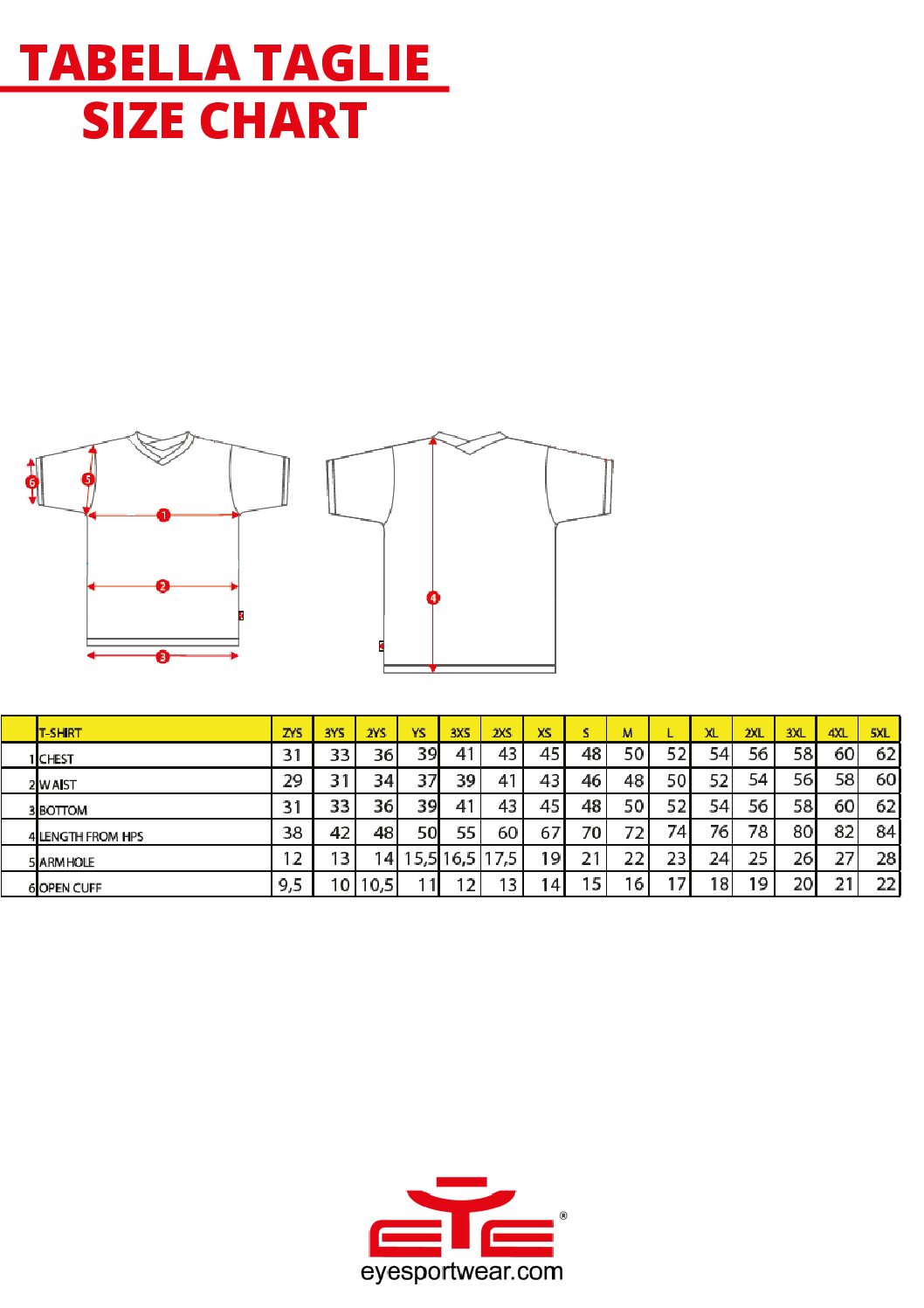 "Breathe" Maglia gara Third 2025/26 - immagine 12