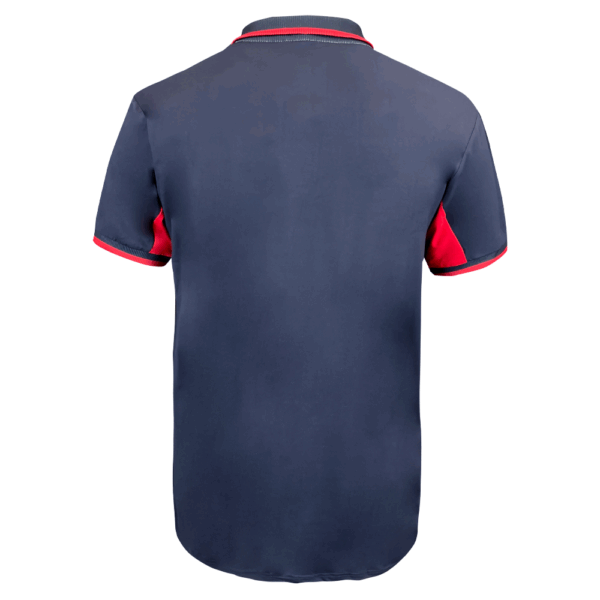 POLO RAPPRESENTANZA TEAM 2025/26 - immagine 2