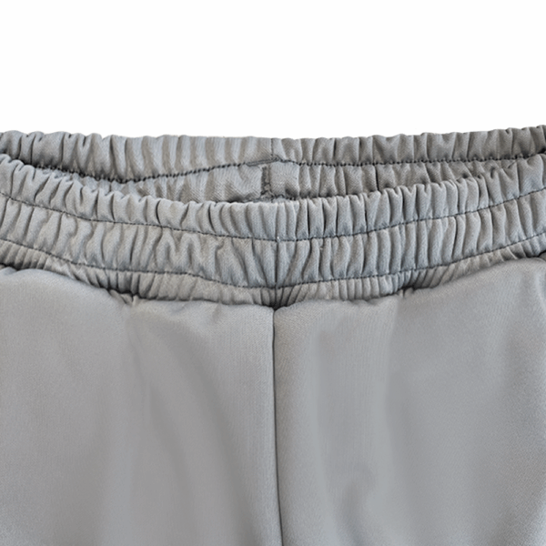 PANTALONI ALLENAMENTO 2025/26 - immagine 4