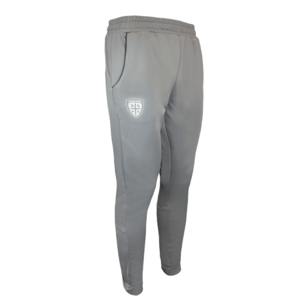 PANTALONI ALLENAMENTO 2025/26 - immagine 3
