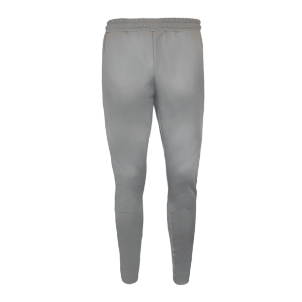 PANTALONI ALLENAMENTO 2025/26 - immagine 2