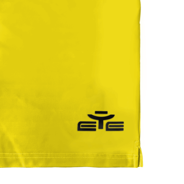 SHORT GARA GK HOME 2025/26 - immagine 6