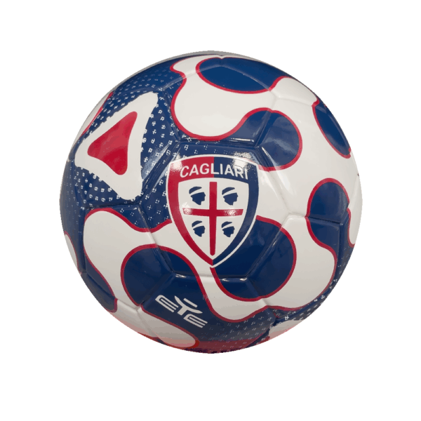 PALLONE AIRLESS SIZE 1 2025/26