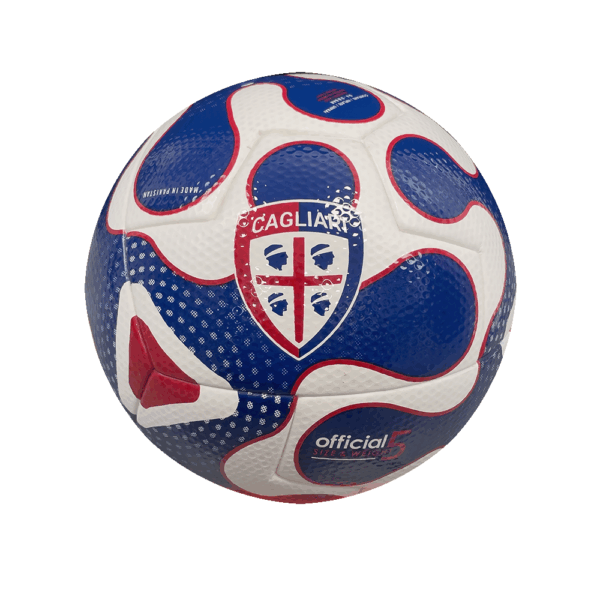 PALLONE PREMIUM SIZE 5 2025/26