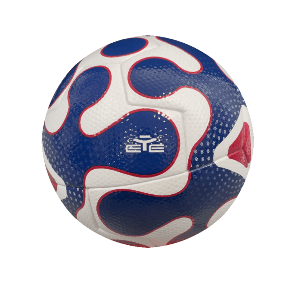 PALLONE PREMIUM SIZE 5 2025/26 - immagine 2