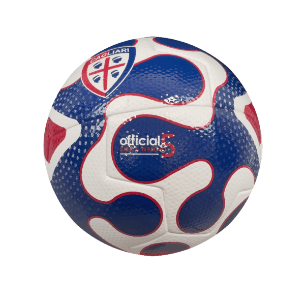 PALLONE PREMIUM SIZE 5 2025/26 - immagine 3