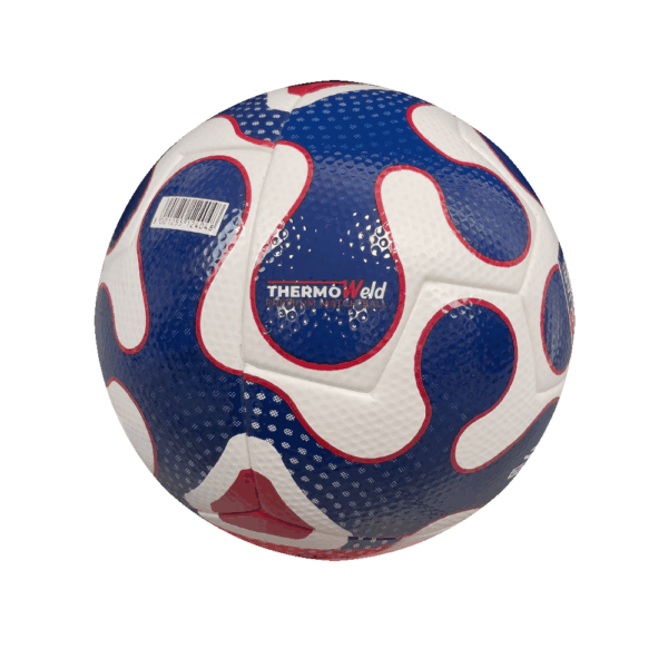 PALLONE PREMIUM SIZE 5 2025/26 - immagine 4