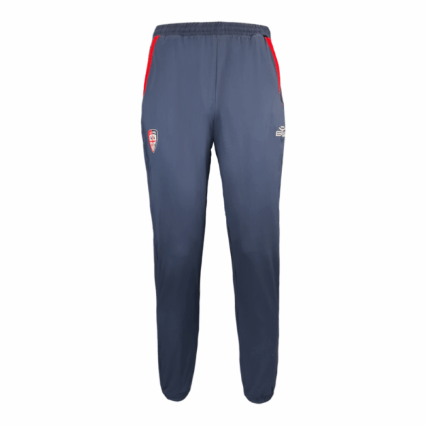Pantalone Rappresentanza Estivo 2025/26
