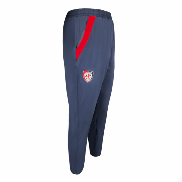Pantalone Rappresentanza Estivo 2025/26 - immagine 2