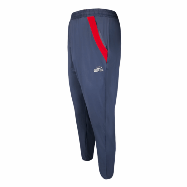 Pantalone Rappresentanza Estivo 2025/26 - immagine 3