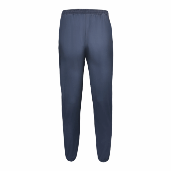 Pantalone Rappresentanza Estivo 2025/26 - immagine 4