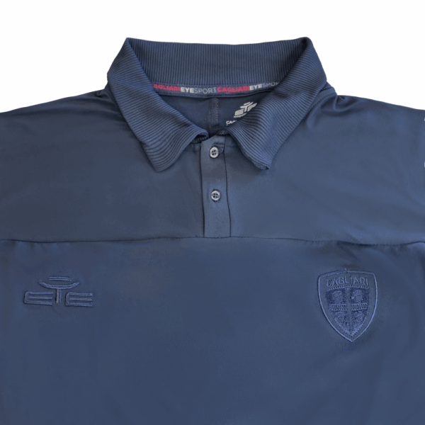 Polo Premium 2025/26 - immagine 3
