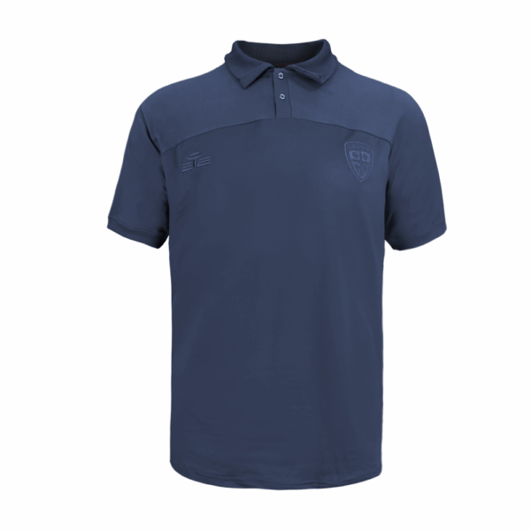 Polo Premium 2025/26