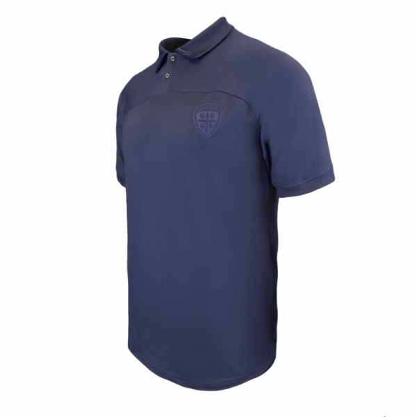 Polo Premium 2025/26 - immagine 4