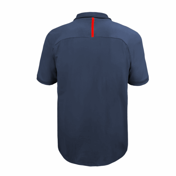 Polo Premium 2025/26 - immagine 2