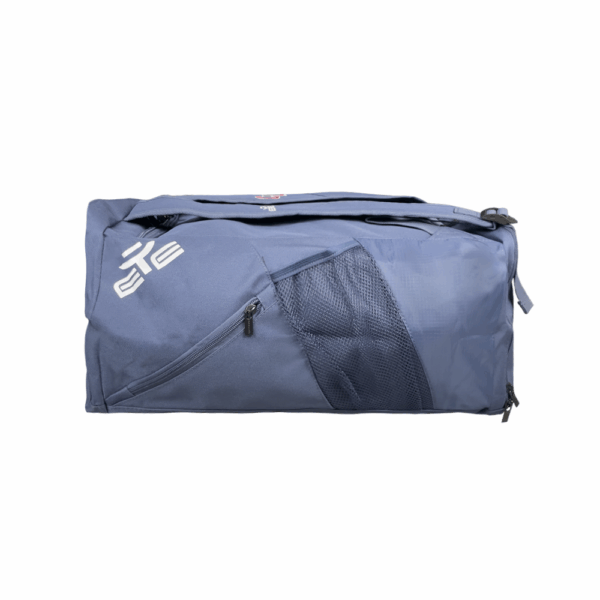 ZAINO SPORT 2025/26 - immagine 3
