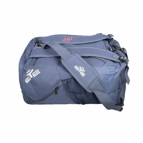 ZAINO SPORT 2025/26 - immagine 4