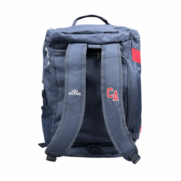 ZAINO SPORT 2025/26 - immagine 5
