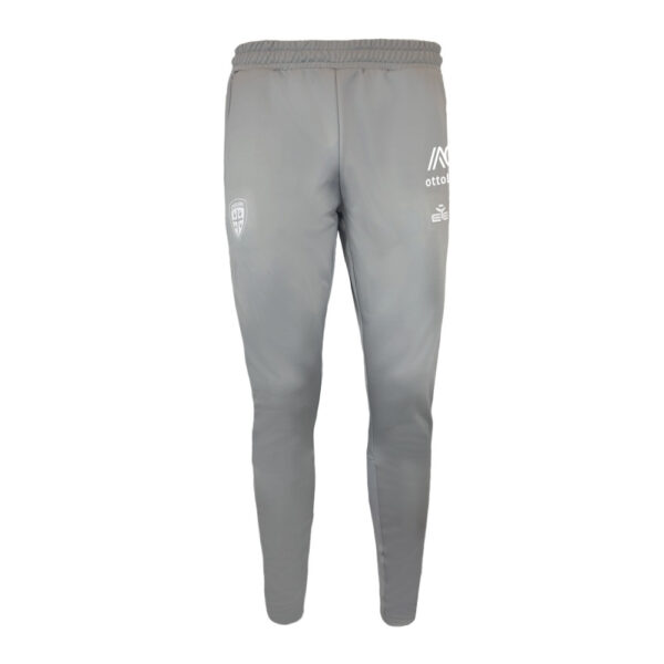 PANTALONI ALLENAMENTO 2025/26