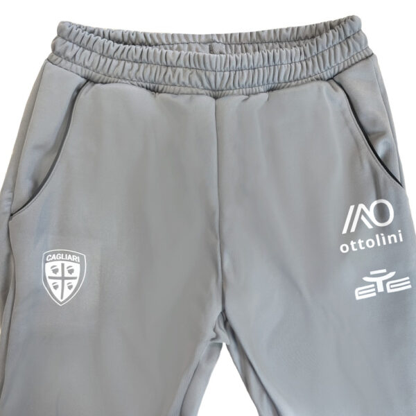 PANTALONI ALLENAMENTO 2025/26 - immagine 5